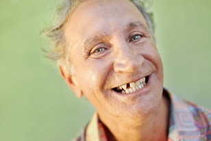 Swiss Dental Implant Center - Natural Looking Dental Implants - Portland Oregon OR