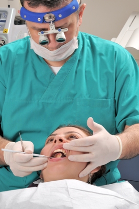 Swiss Dental Implant Center - Swiss Method natural looking  Dental Implants - Portland Oregon OR